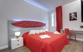 Dolce Vita Suite